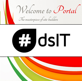 www.dsit.bg