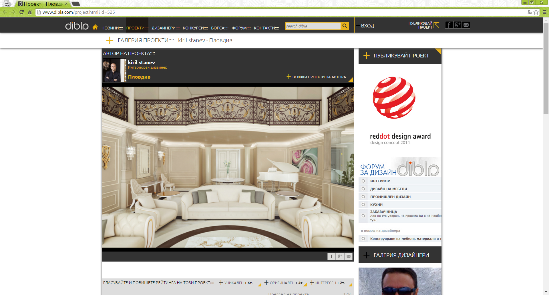 www.dibla.com