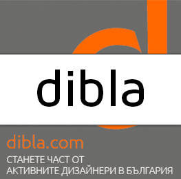www.dibla.com