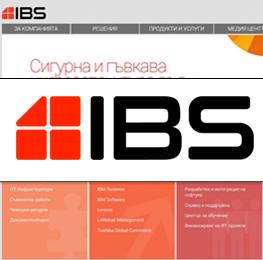 www.ibs.bg